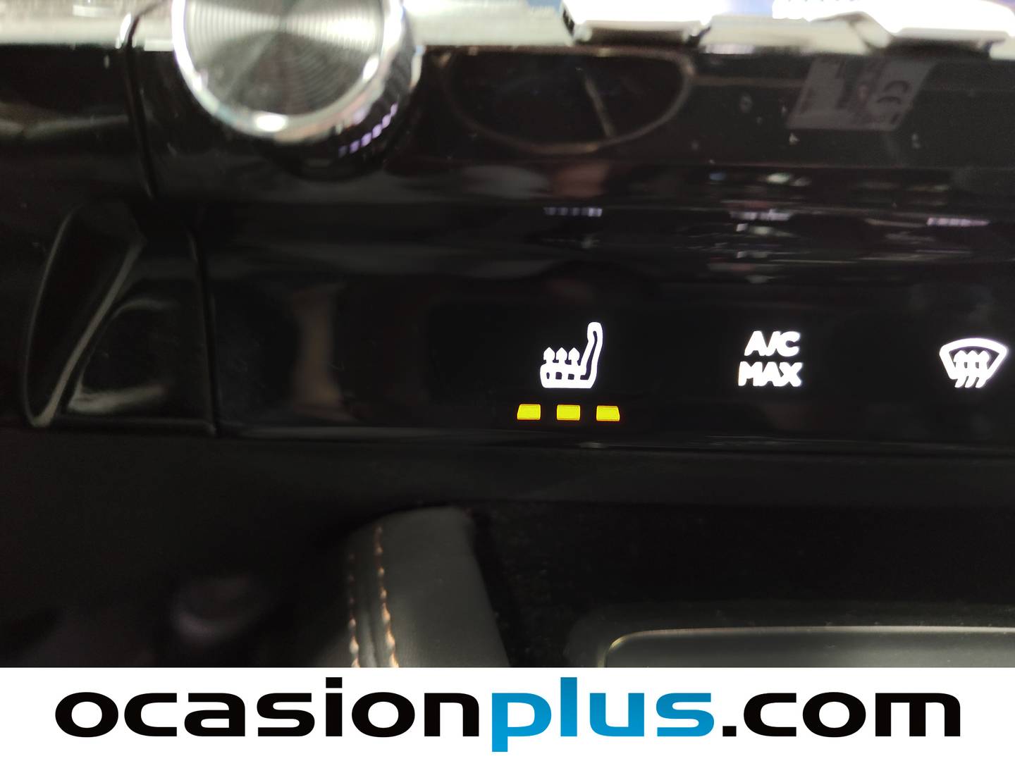 Foto Peugeot 508 Peugeot 508 SW BlueHDi 130 S&S GT EAT8 (130 CV)