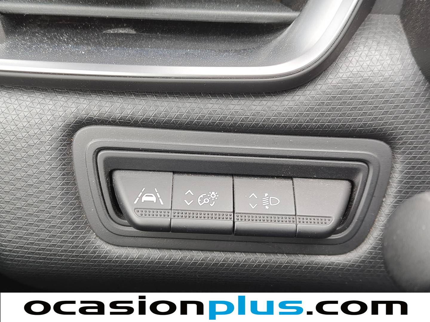 Foto Renault Clio Renault Clio Equilibre Blue dCi (100 CV)