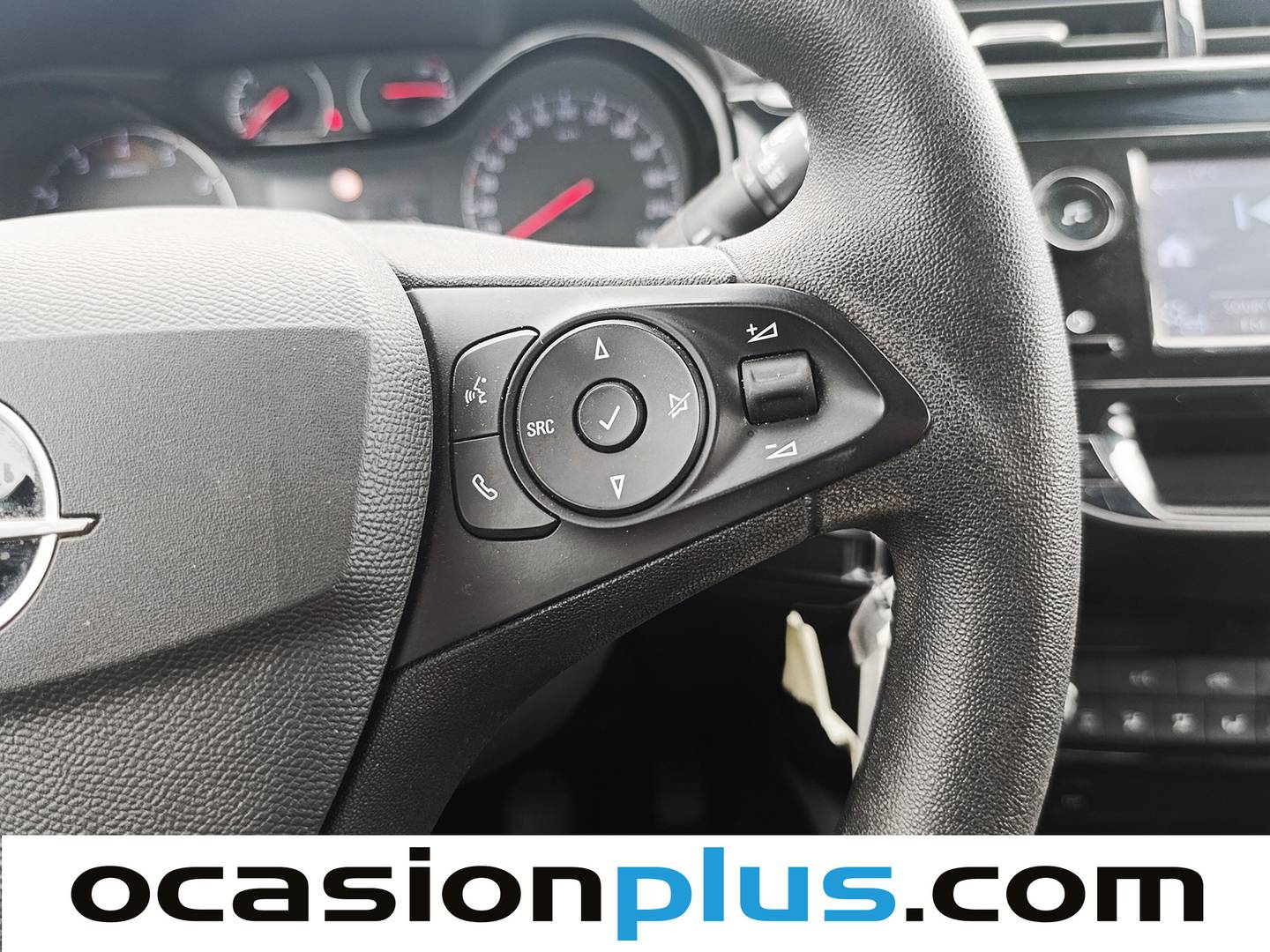 Opel Corsa Opel Corsa 1.2 Turbo XHL Edition (100 CV) km 0