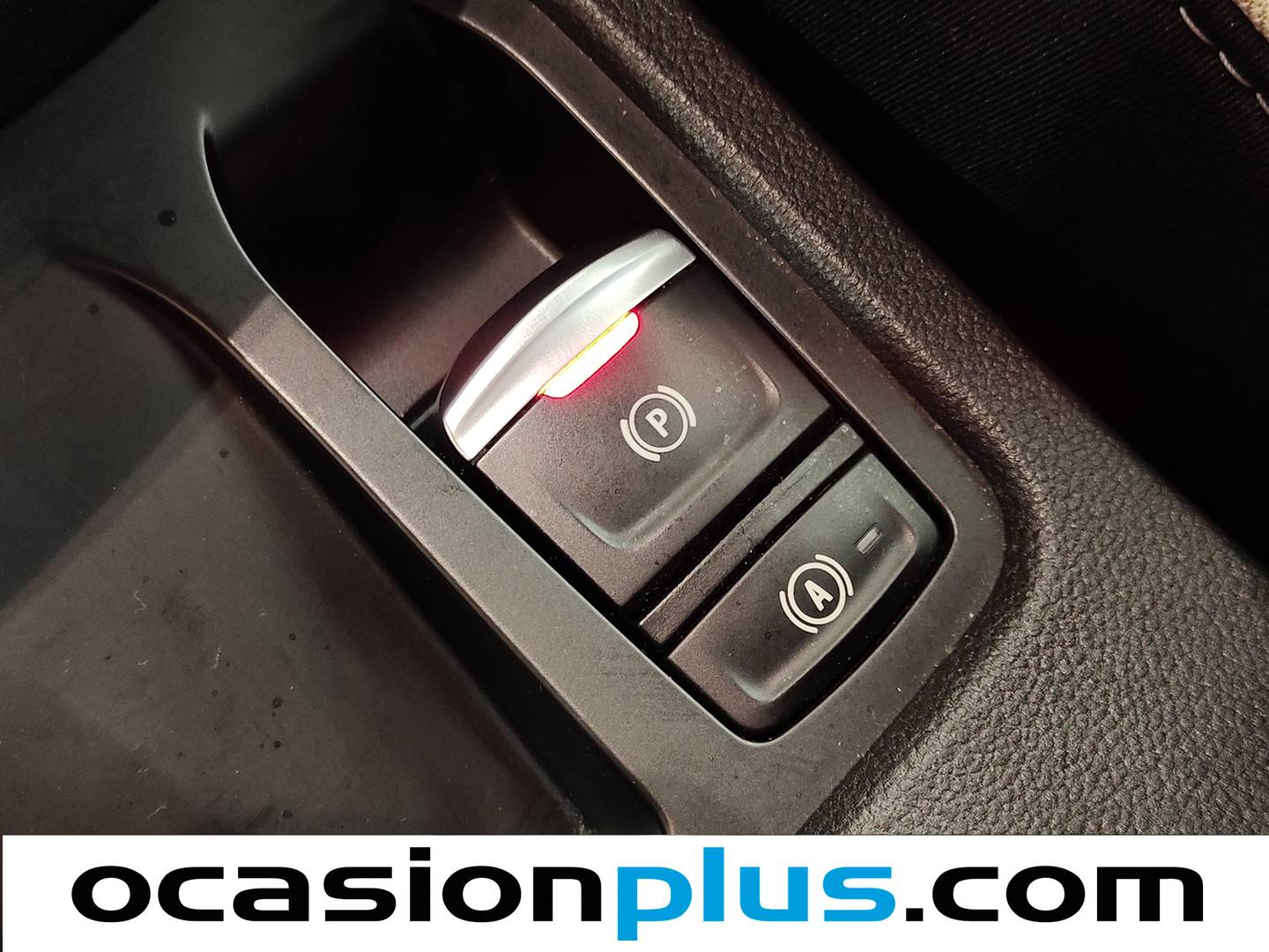Renault Clio Renault Clio Techno TCe (90 CV) 2024