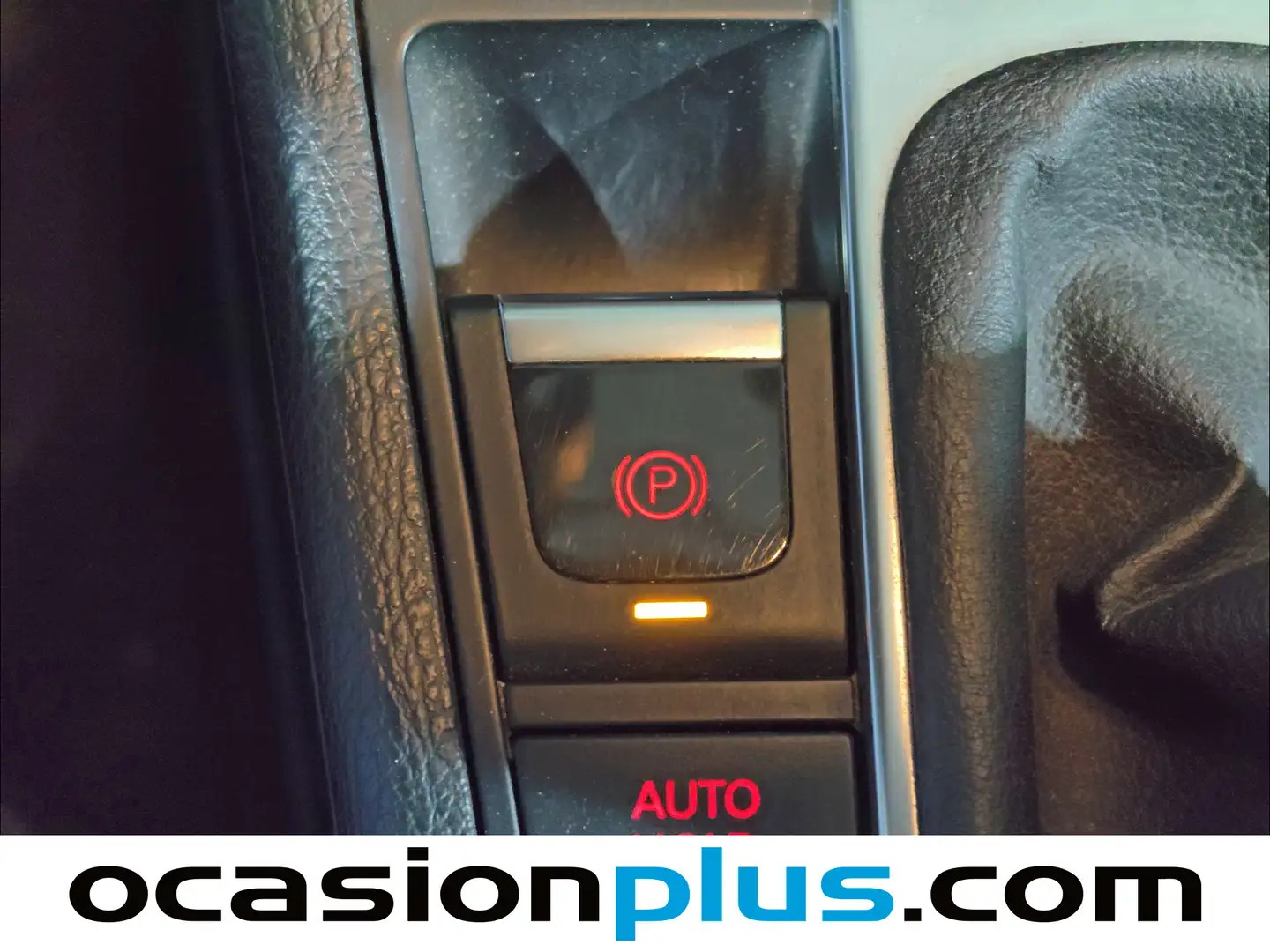 Foto Volkswagen Passat Volkswagen Passat Advance 1.8 TSI (160 CV)