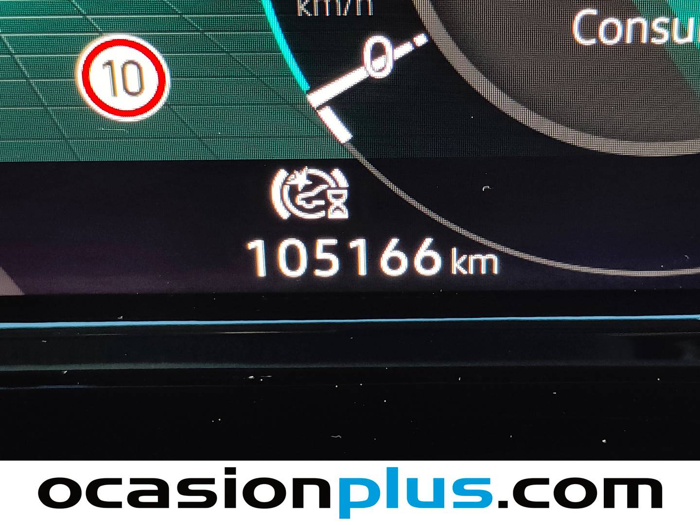 Volkswagen Golf Volkswagen Golf Variant Life 1.0 eTSI (110 CV) DSG 110cv