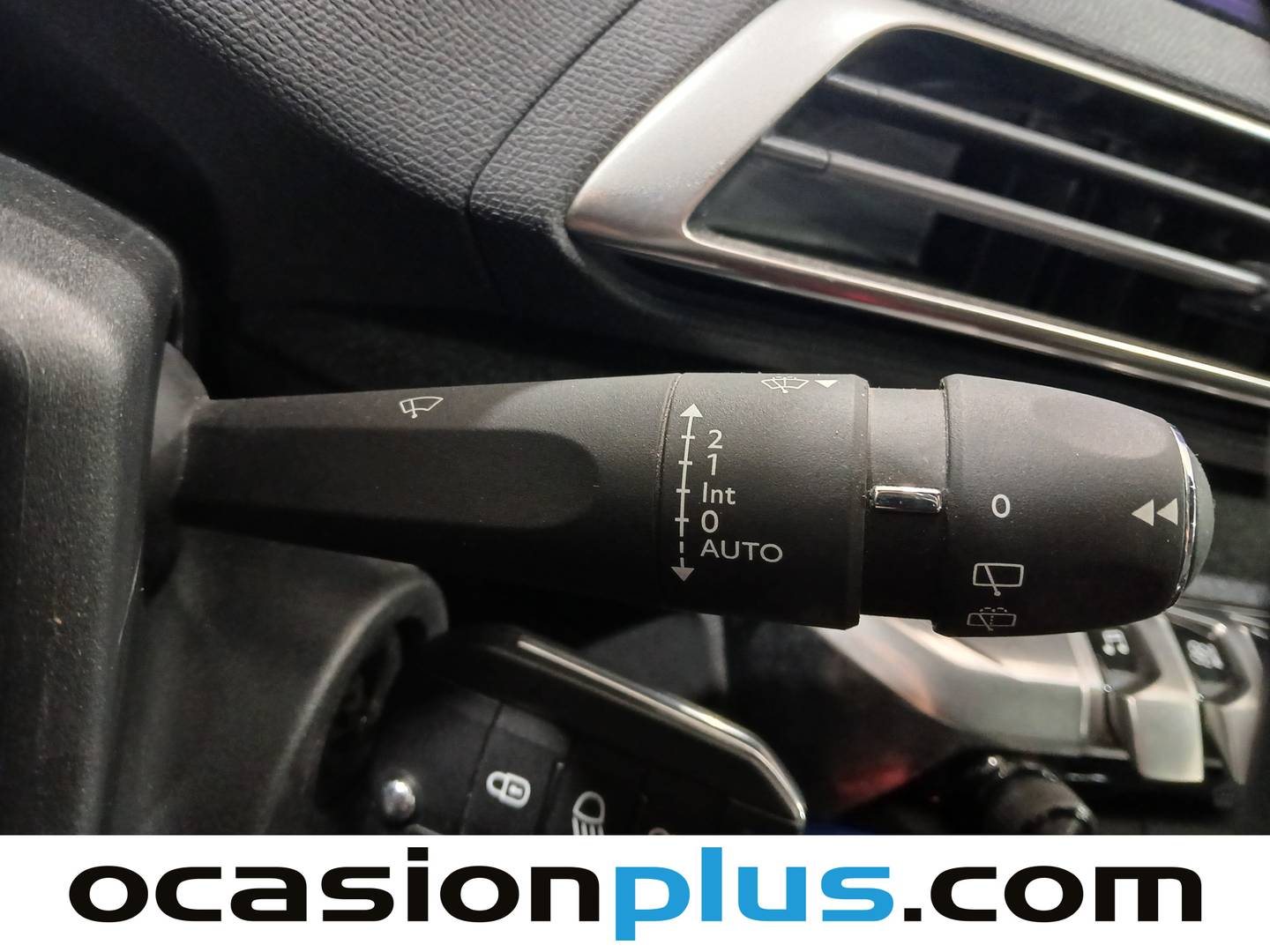 Foto Peugeot 3008 Peugeot 3008 BlueHDI 130 S&S GT Line (130 CV)