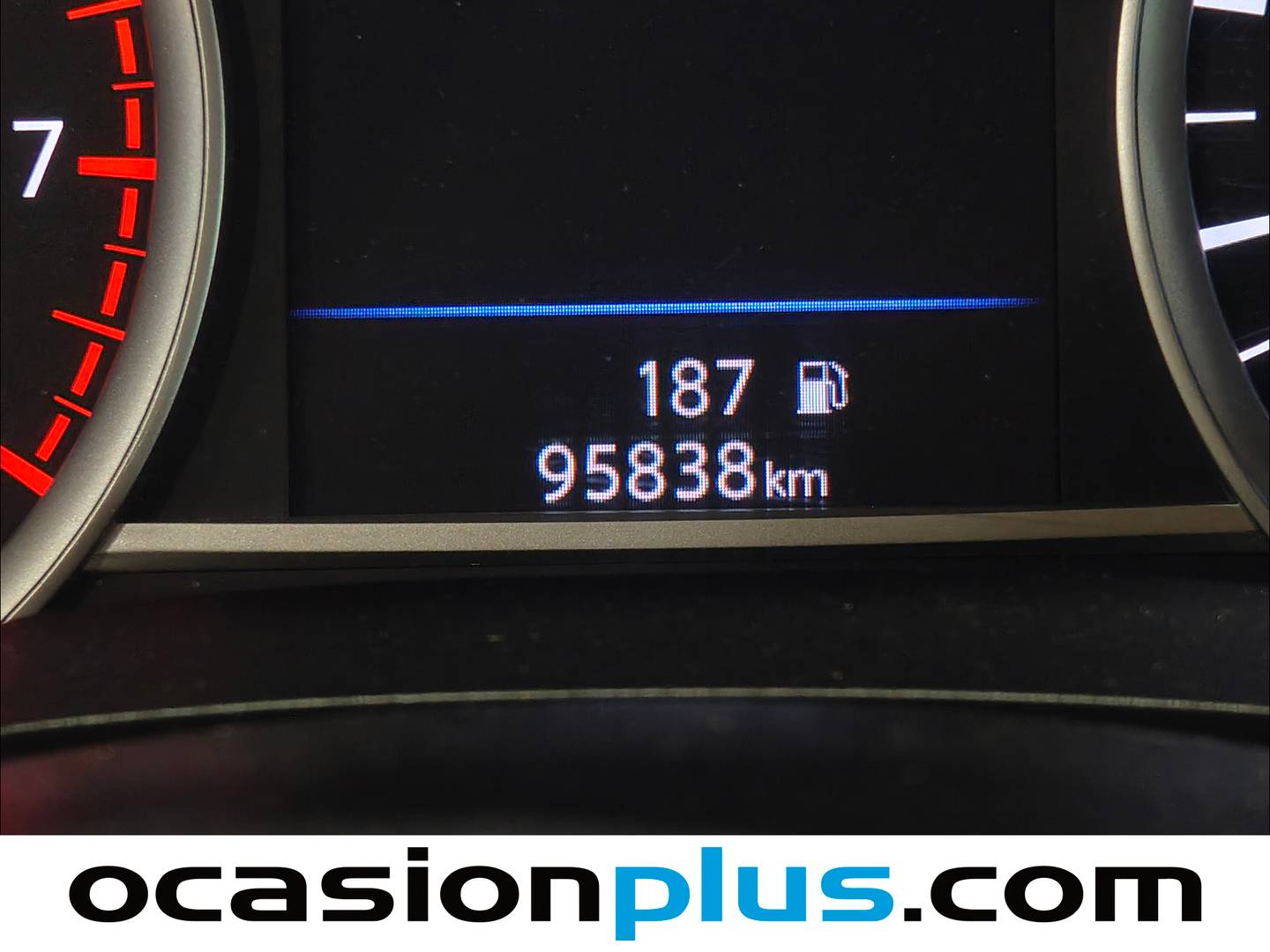Nissan Micra Nissan Micra IG-T 100 Acenta  (100 CV) seminuevo