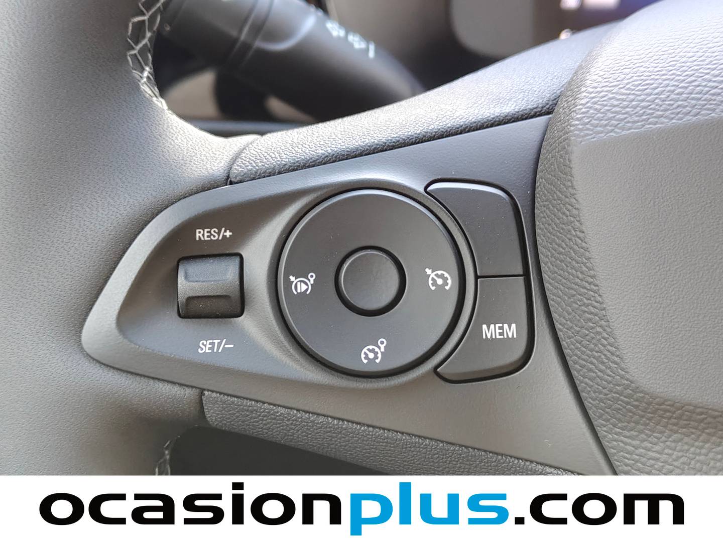 Opel Corsa Opel Corsa 1.2 T XHL GS (100 CV) 100cv
