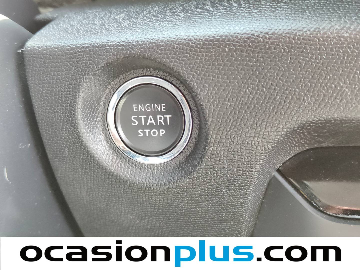 Citroën C4 Citroën C4 BlueHDi 130 S&S Shine EAT8 (130 CV) al mejor precio