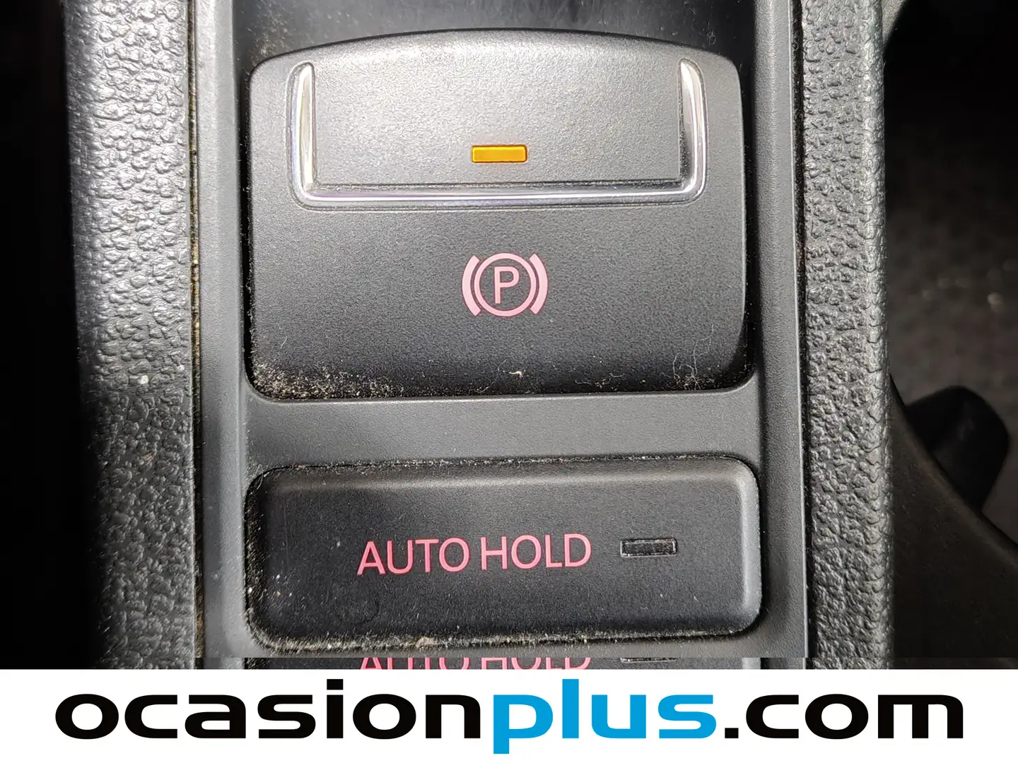 Foto Volkswagen Tiguan Volkswagen Tiguan T1 2.0 TDI BMT 4x2 (140 CV)