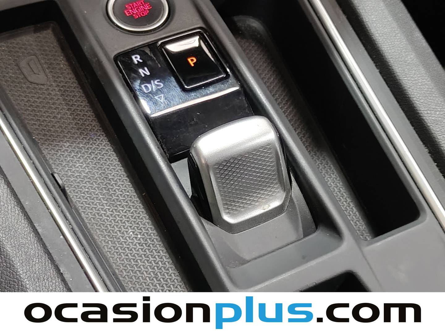 Foto Seat León SEAT León ST 2.0 TDI Style Go DSG (150 CV)