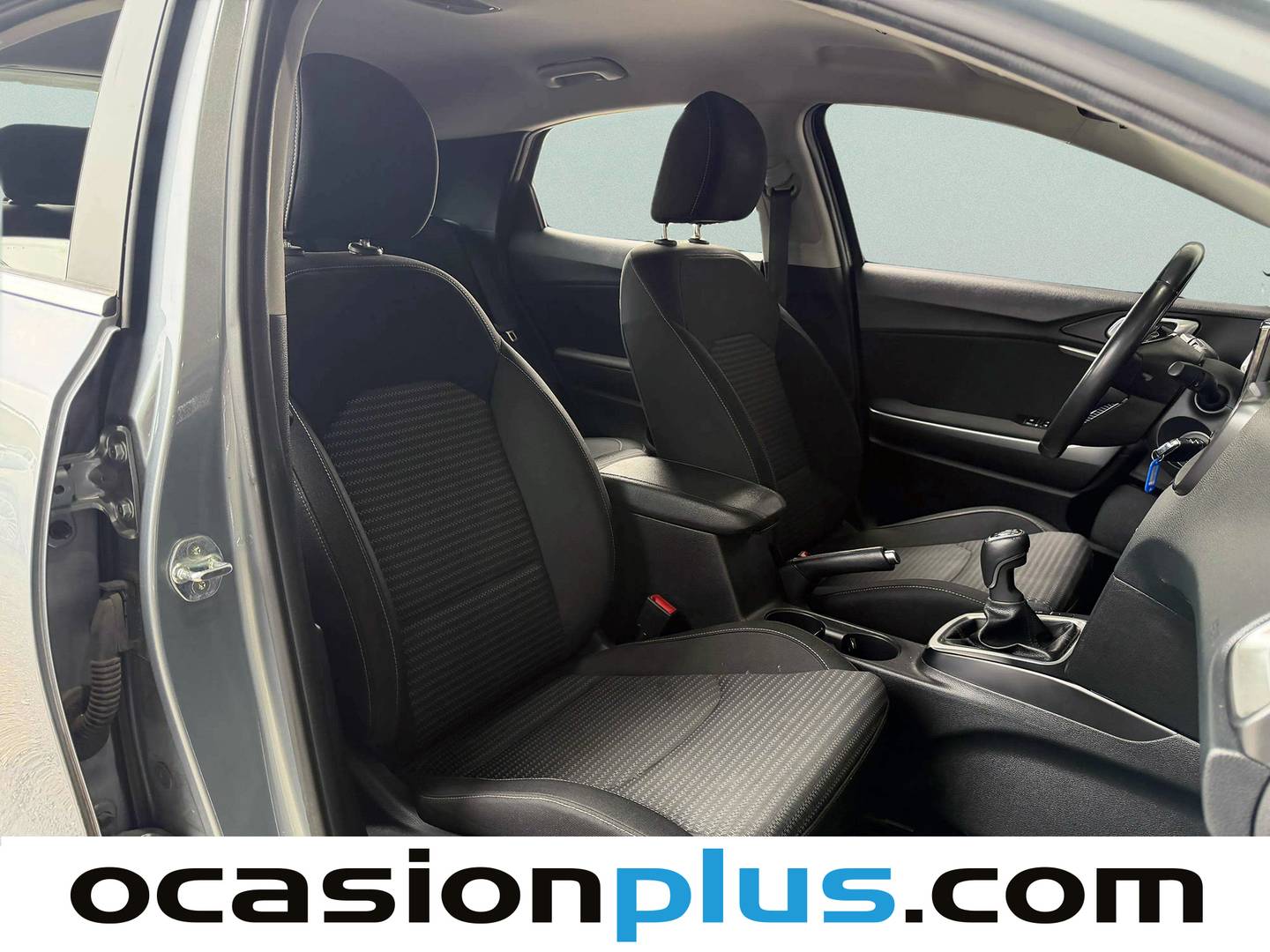 KIA XCeed Kia XCeed 1.0 T-GDi Drive (120 CV) 2022