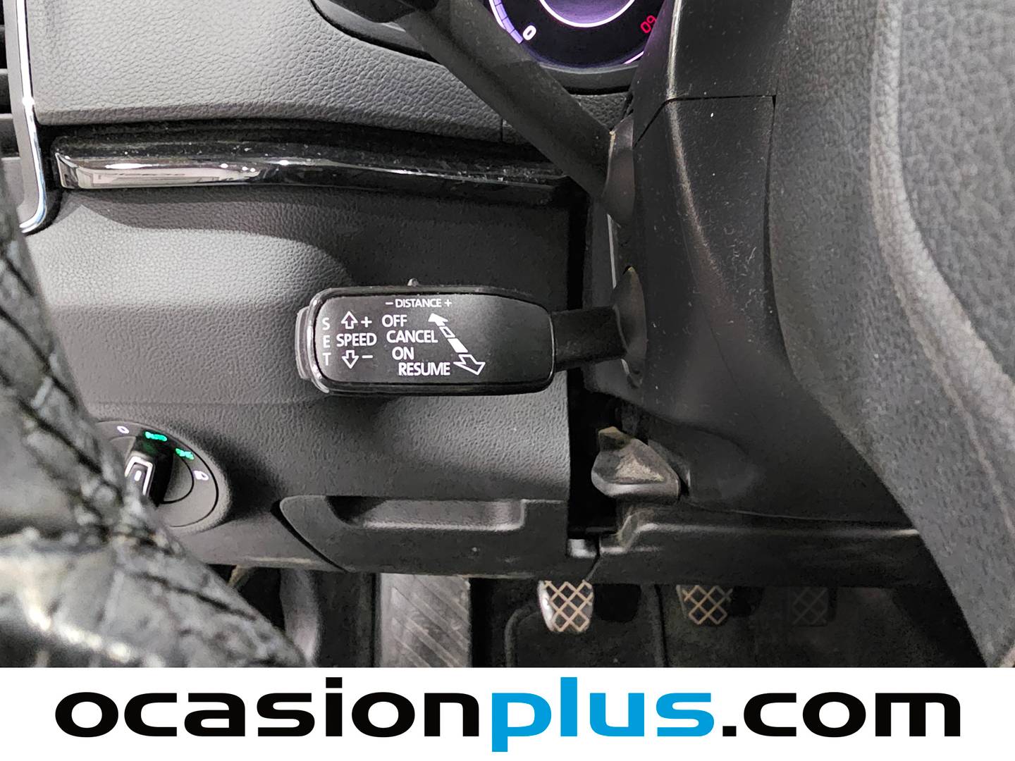 Foto Skoda Karoq Skoda Karoq 2.0 TDI Style (150 CV)