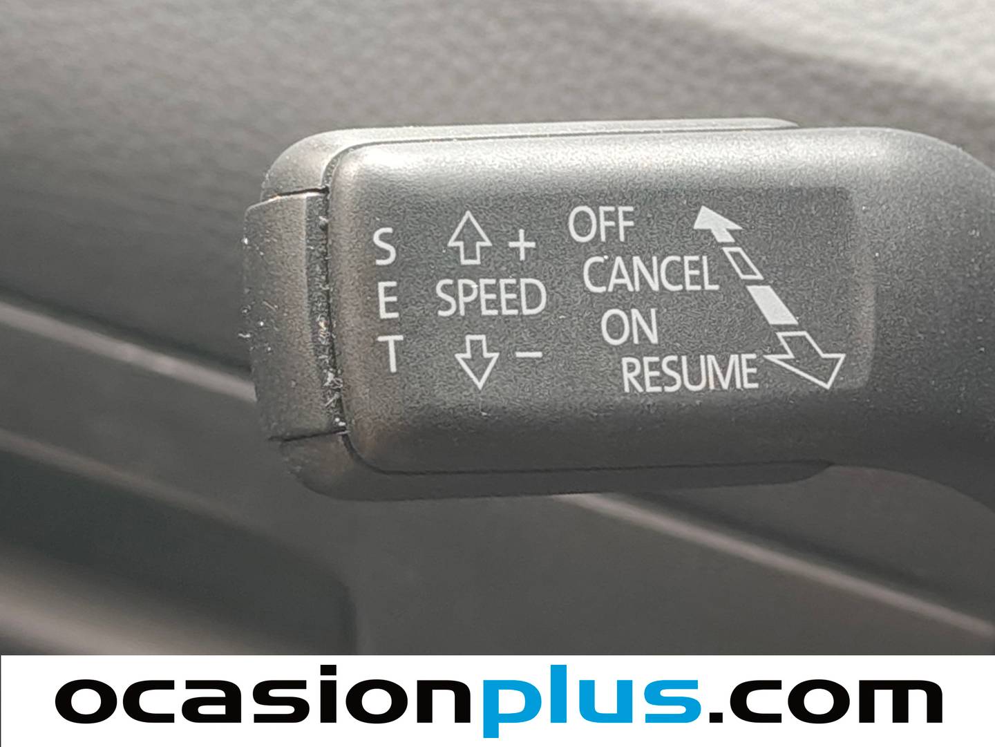 Extras y acabados del Volkswagen CC Volkswagen CC Advance 2.0 TDI BMT (140 CV)