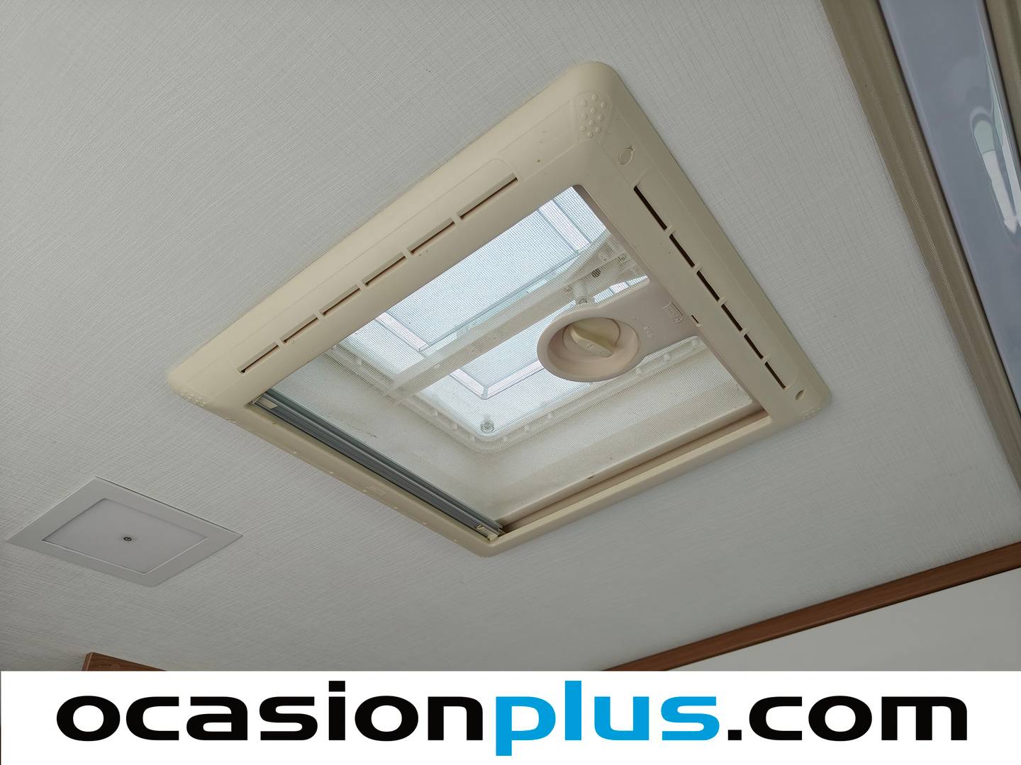 McLouis MENFYS McLouis MENFYS S-LINE 3 MAX (140CV) 4 Plazas barato
