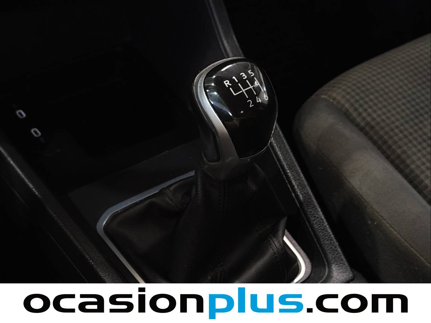 Volkswagen Caddy Volkswagen Caddy Caddy Outdoor 2.0 TDI (122 CV) de segunda mano