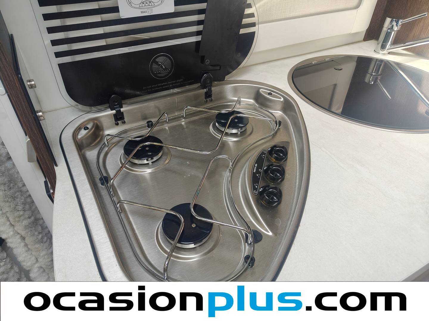 Paquetes del Benimar Tessoro 483 Benimar Tessoro 483 483 2.0D (170 CV)