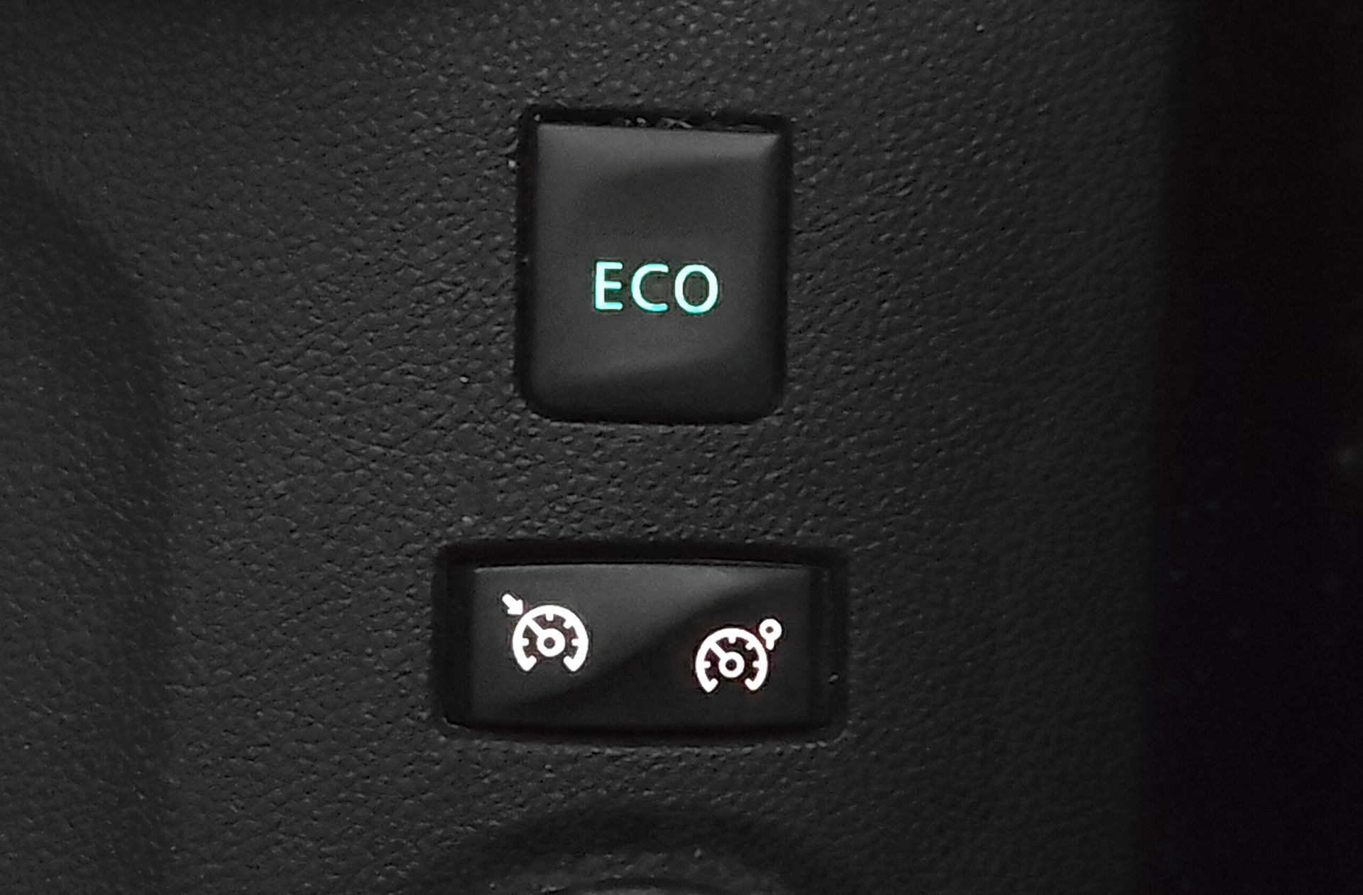 Renault Captur Zen Energy TCe - foto 32