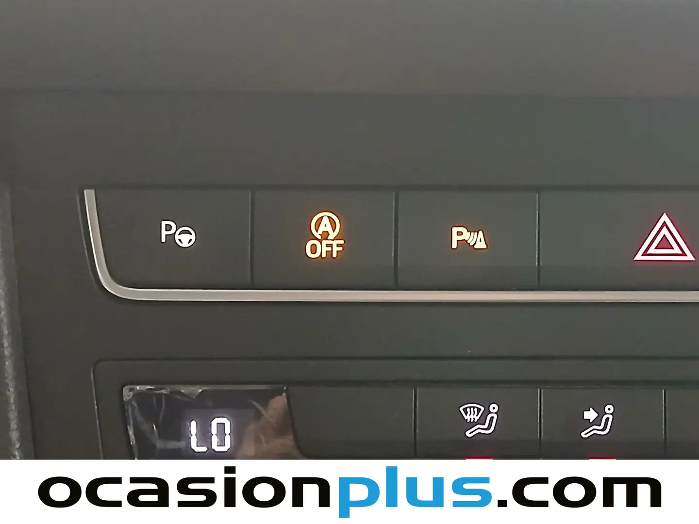 Foto Seat Ateca SEAT Ateca 1.5 TSI S&S Style Go M (150 CV)