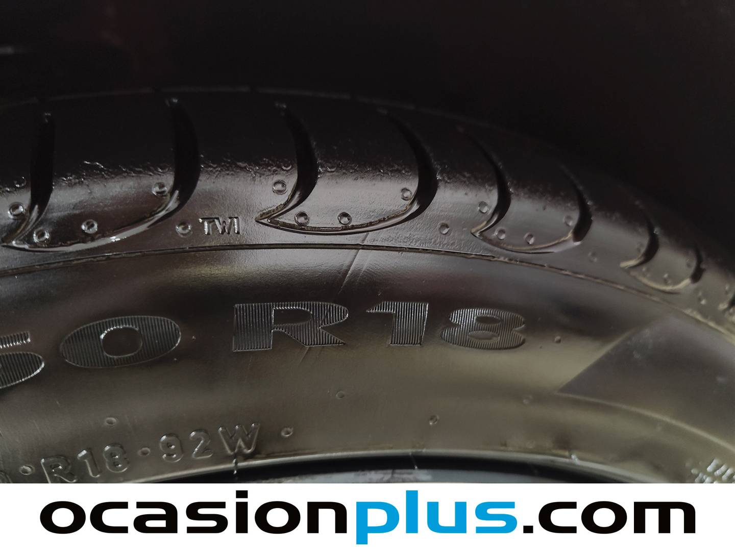 Ford Puma Ford Puma 1.0 EcoBoost ST-Line X (125 CV) de segunda mano