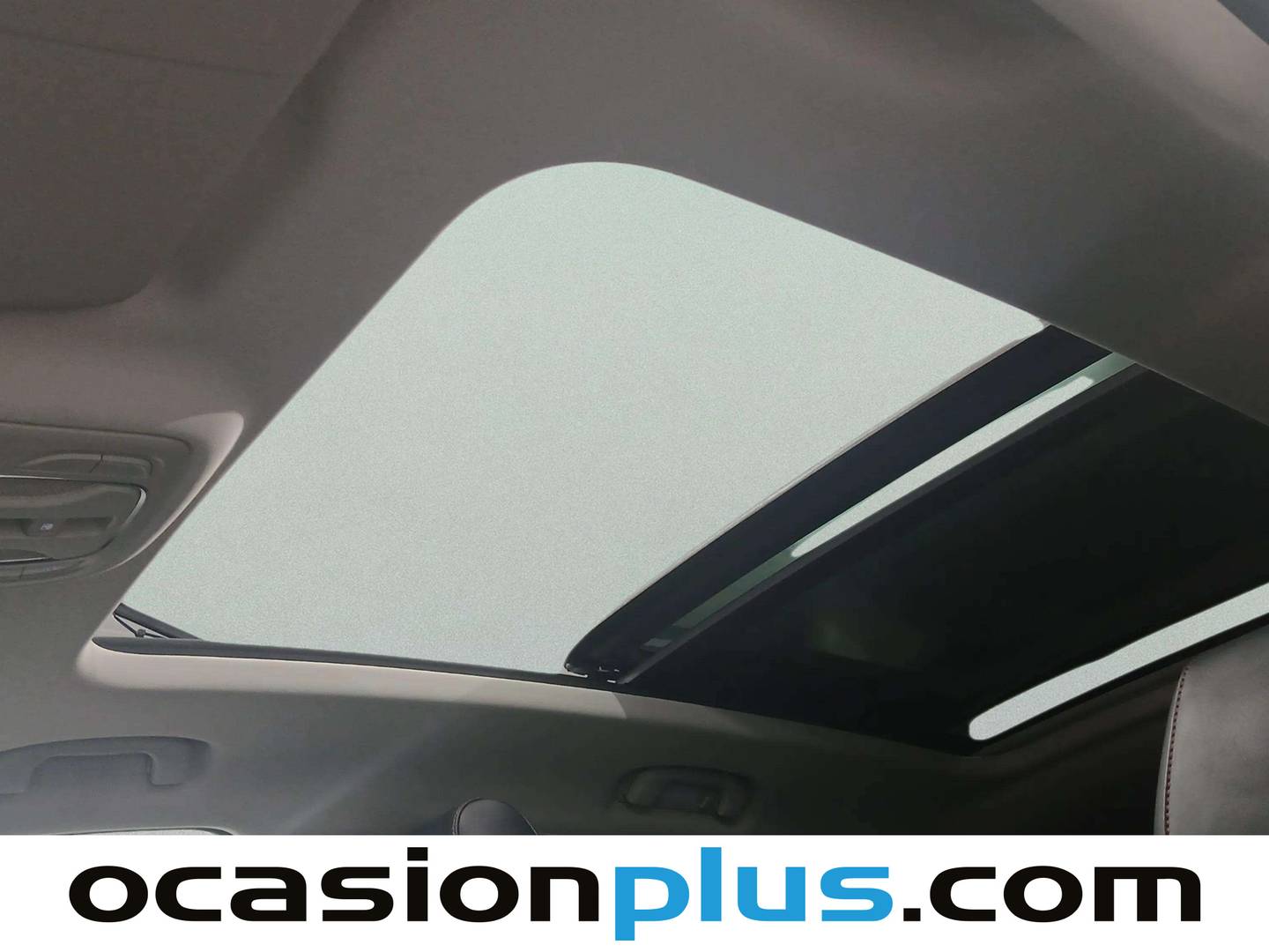 Foto MG HS MG HS 1.5 Turbo GDI Luxury (162 CV)