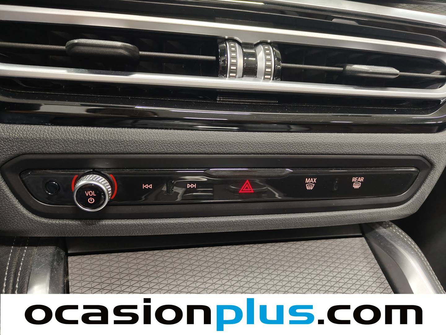 BMW Serie 4 BMW Serie 4 M440d xDrive Cabrio (340 CV) al mejor precio