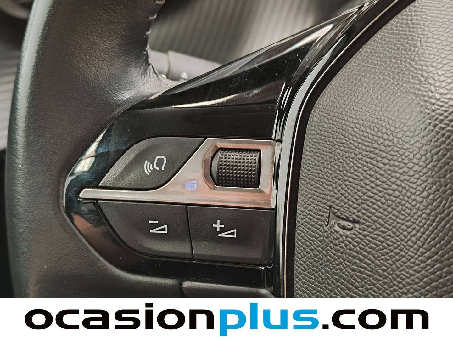 Peugeot 208 Peugeot 208 PureTech 100 Allure Pack (100 CV) barato