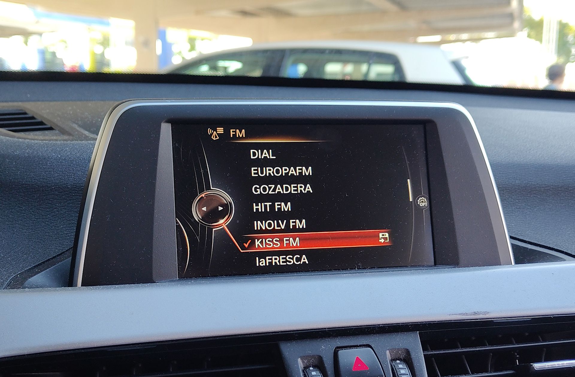 BMW X1 sDrive18d - foto 38