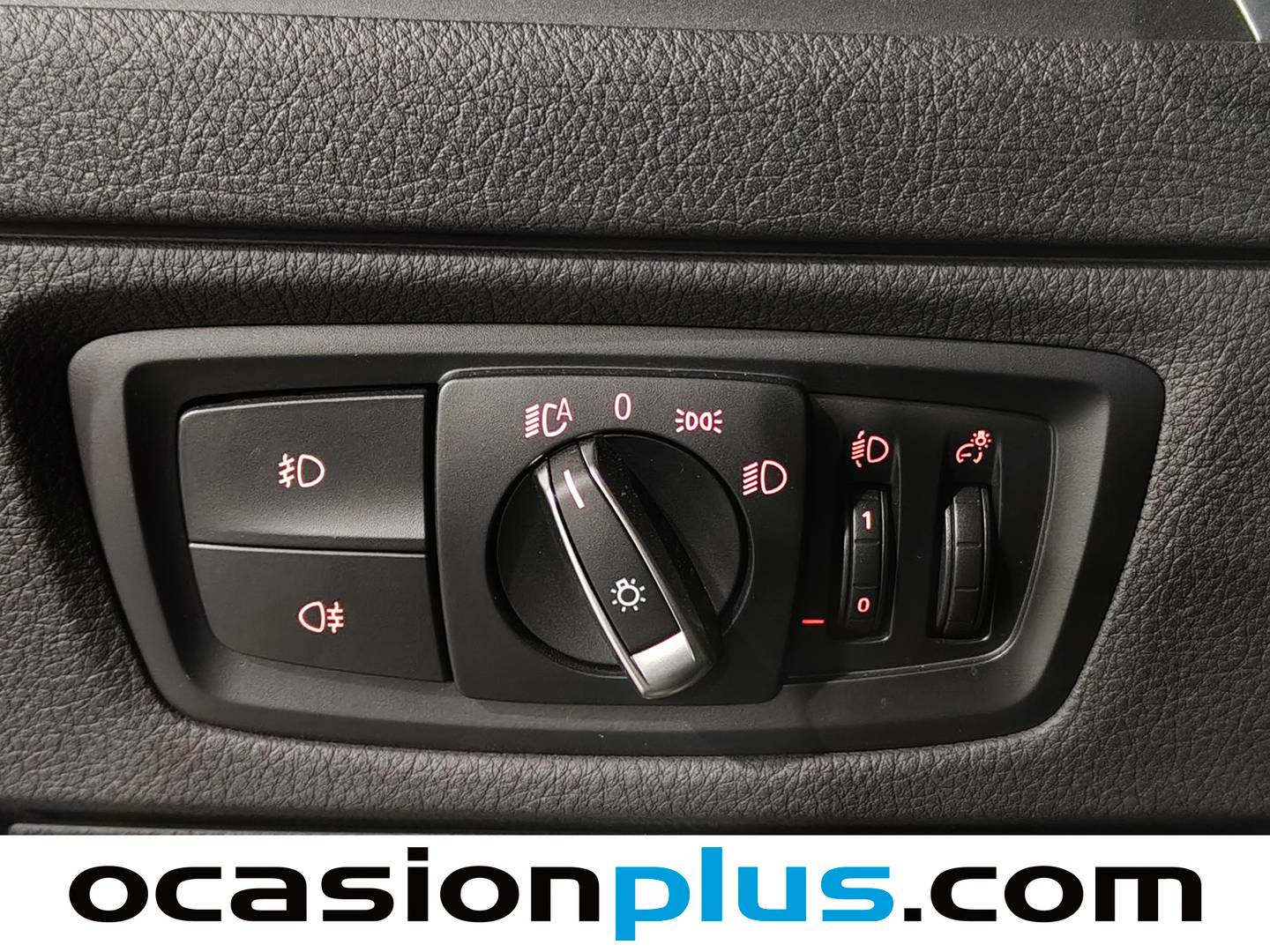 BMW Serie 1 BMW Serie 1 118d (150 CV) km 0