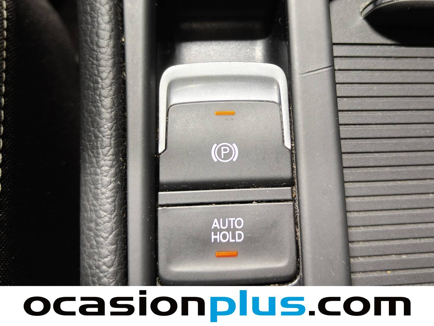 Foto Volkswagen Golf Volkswagen Golf Sport 1.6 TDI BMT (110 CV) DSG Pack R-Line