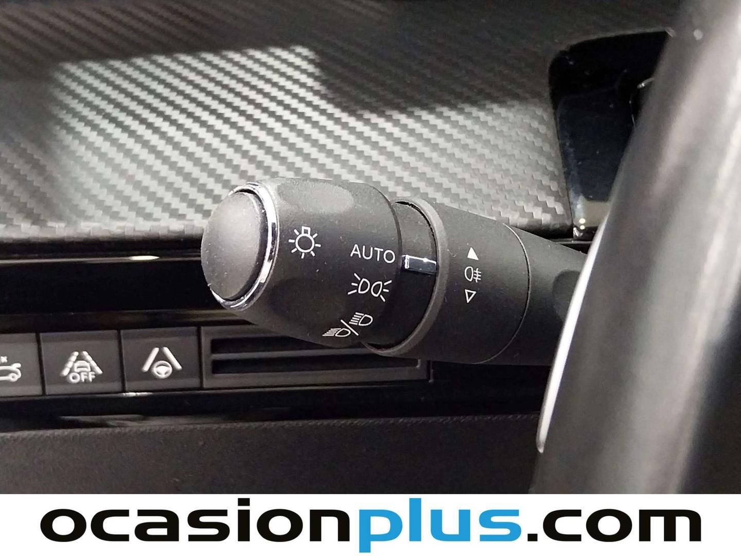 Foto Peugeot 508 Peugeot 508 SW SW BlueHDi 180 S&S GT Line EAT8 (180 CV)