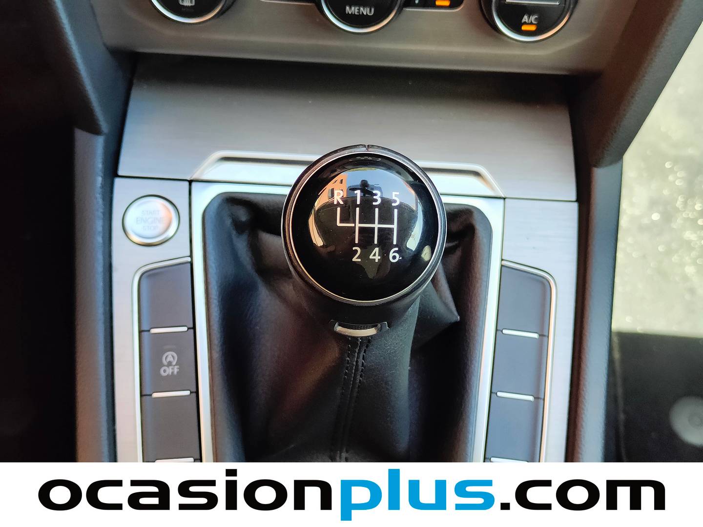 Volkswagen Passat Volkswagen Passat Variant Variant Edition 2.0 TDI BMT (150 CV) de segunda mano