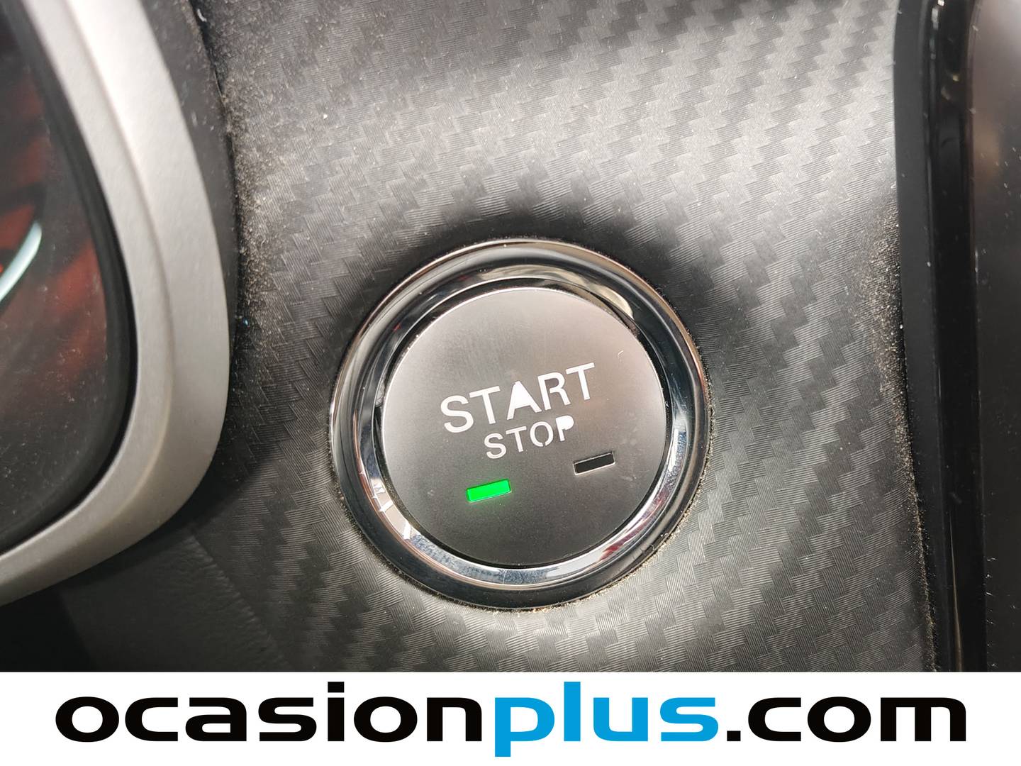 Foto MG ZS MG ZS 1.0T Luxury (111 CV)