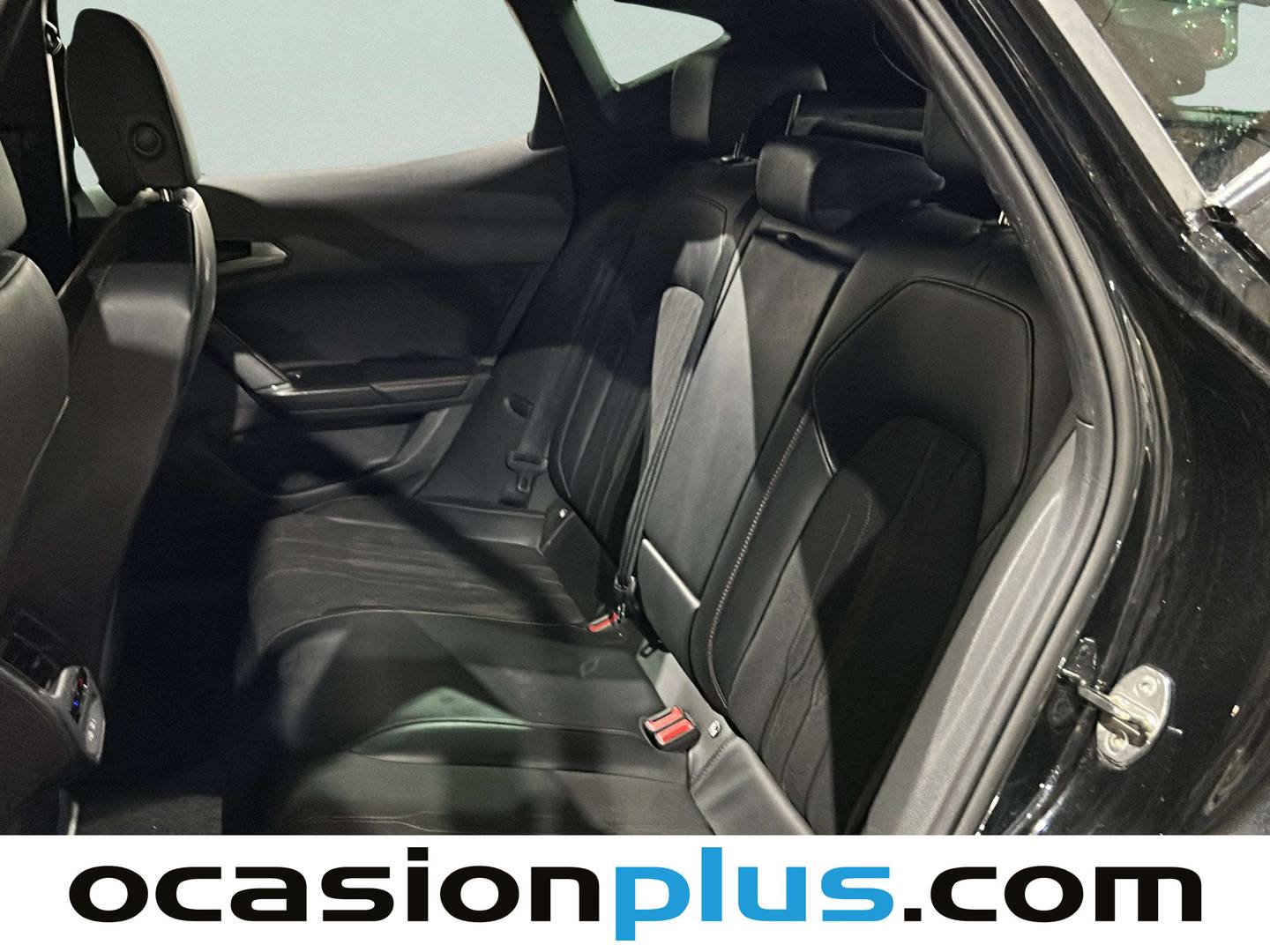 Foto Cupra Formentor CUPRA Formentor 1.5 TSI (150 CV)