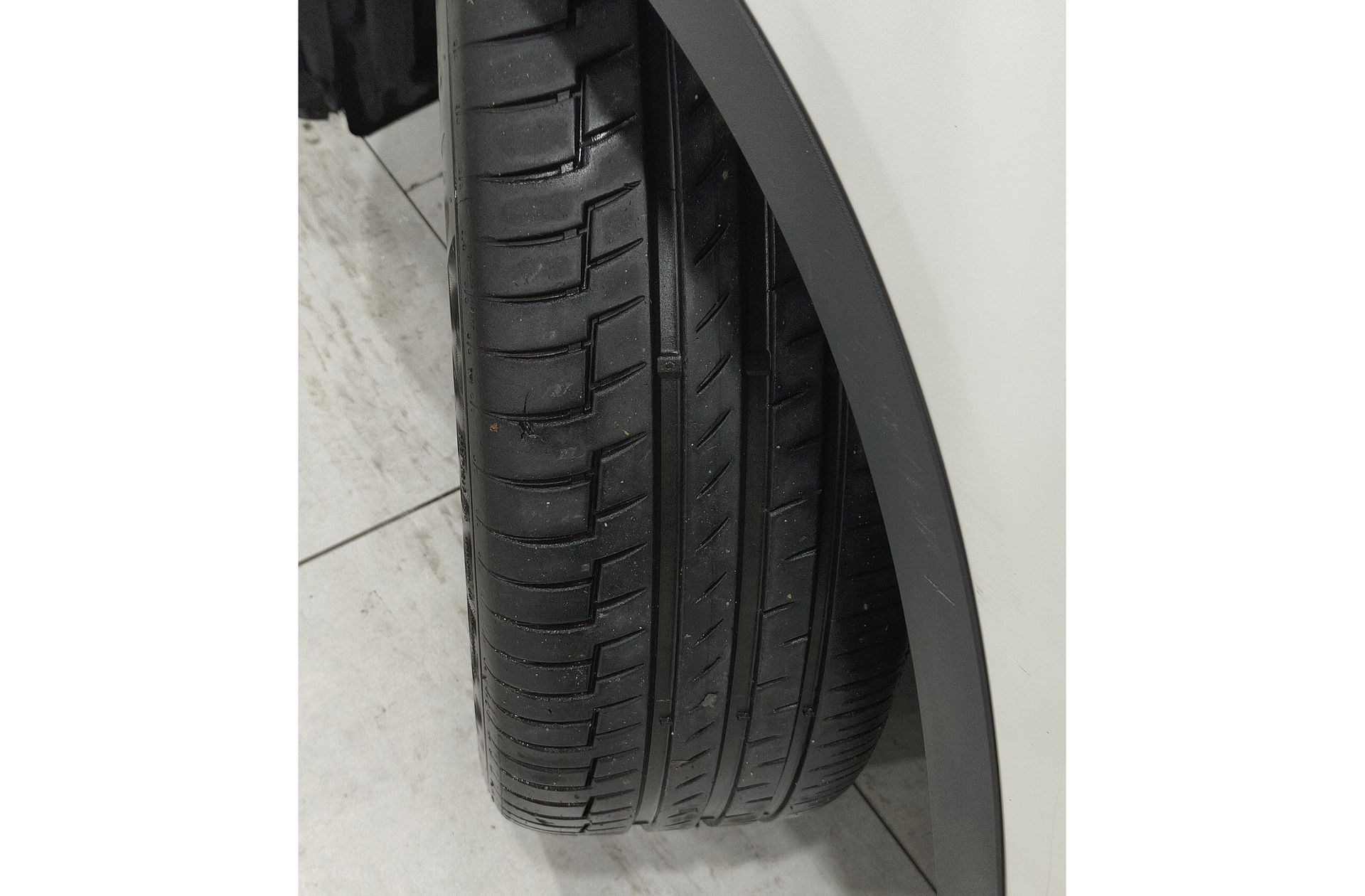 Mercedes-Benz GLA 220d 4Matic - foto 35