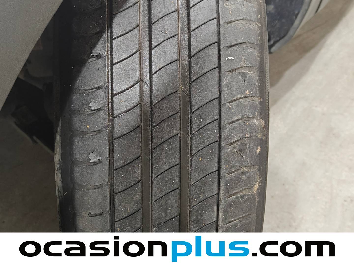 Peugeot 5008 Peugeot 5008 BlueHDI 180 S&S GT Pack EAT8 (180 CV) 7 Plazas diésel