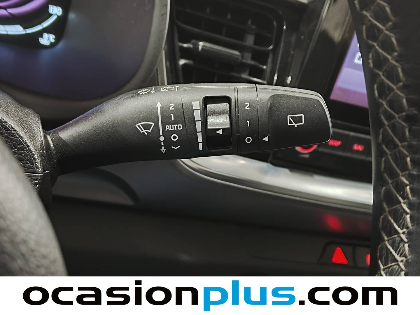 KIA Stonic KIA Stonic 1.0 T-GDi Drive (100 CV) de segunda mano