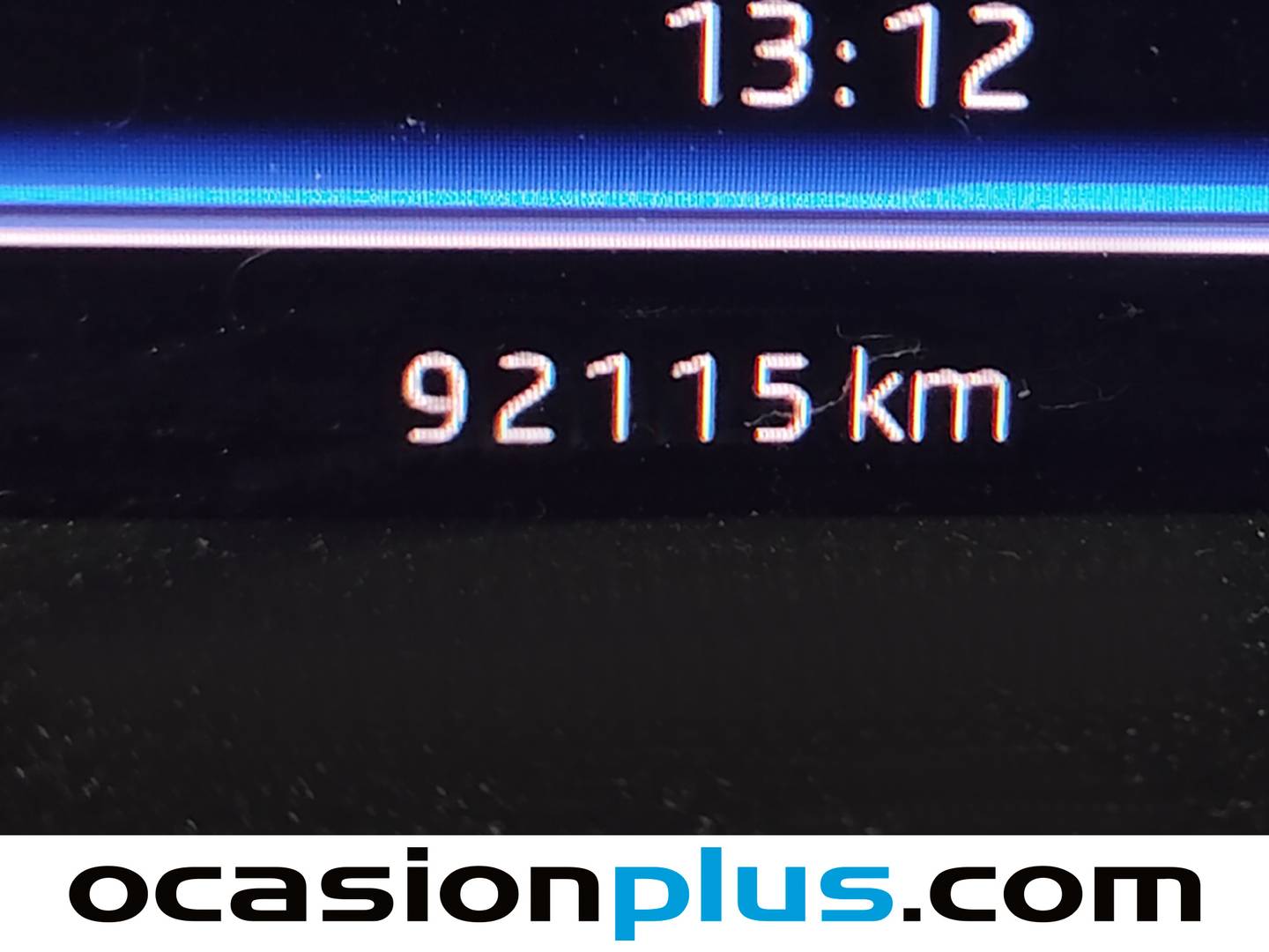 Seat León Seat León ST 2.0 EcoTSI S&S FR Edition DSG (190 CV) seminuevo