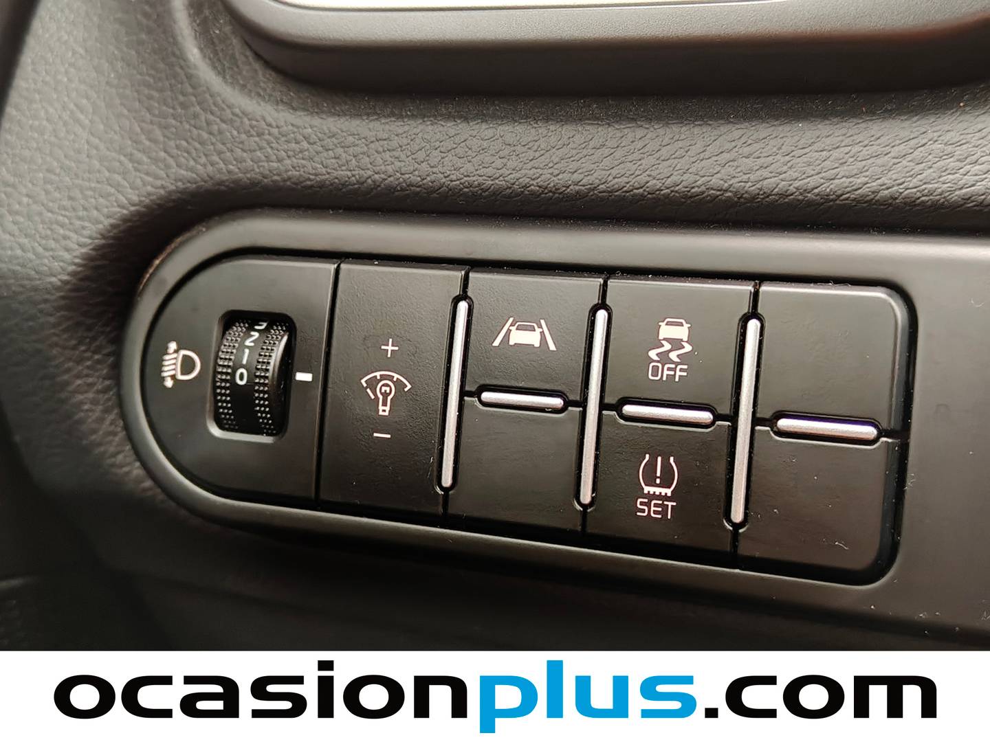 KIA XCeed KIA XCeed 1.0 T-GDi Drive (100 CV) barato