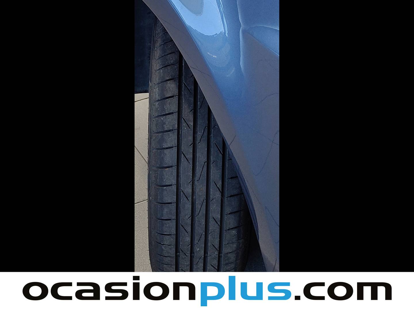 Renault Clio Renault Clio Grand Tour Expression eco2 TCe (100 CV) al mejor precio