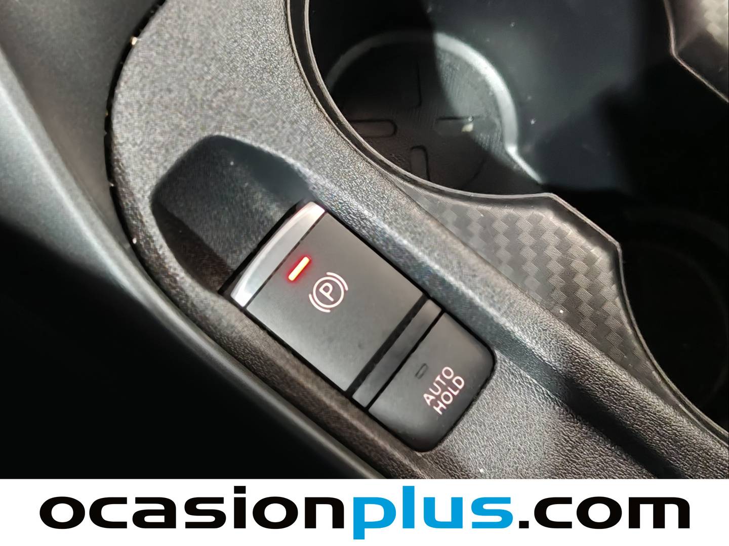 Foto Nissan JUKE Nissan Juke DIG-T N-Connecta 4x2 DCT (114 CV)