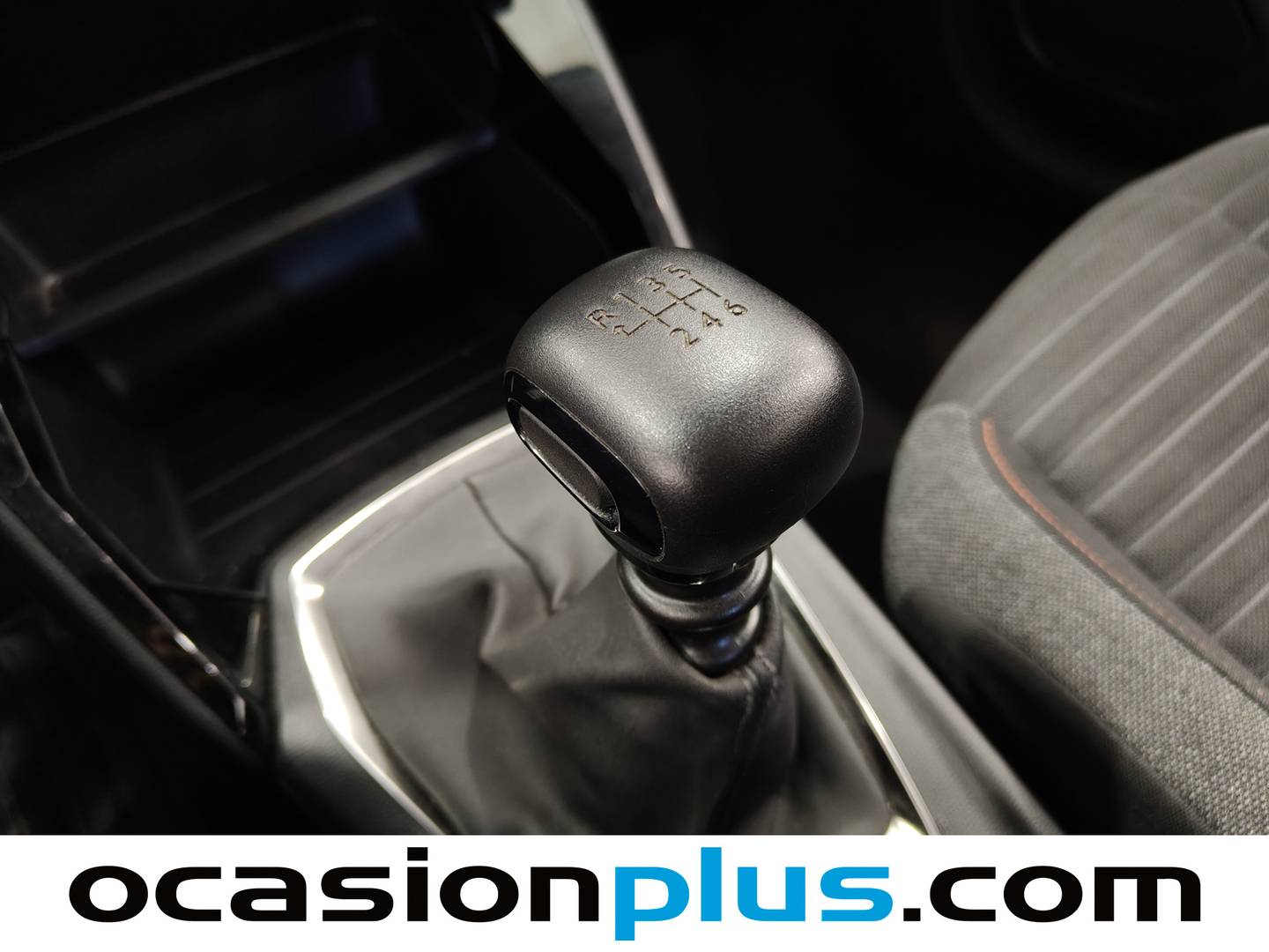 Foto Peugeot 208 Peugeot 208 PureTech 100 Active Pack (100 CV)