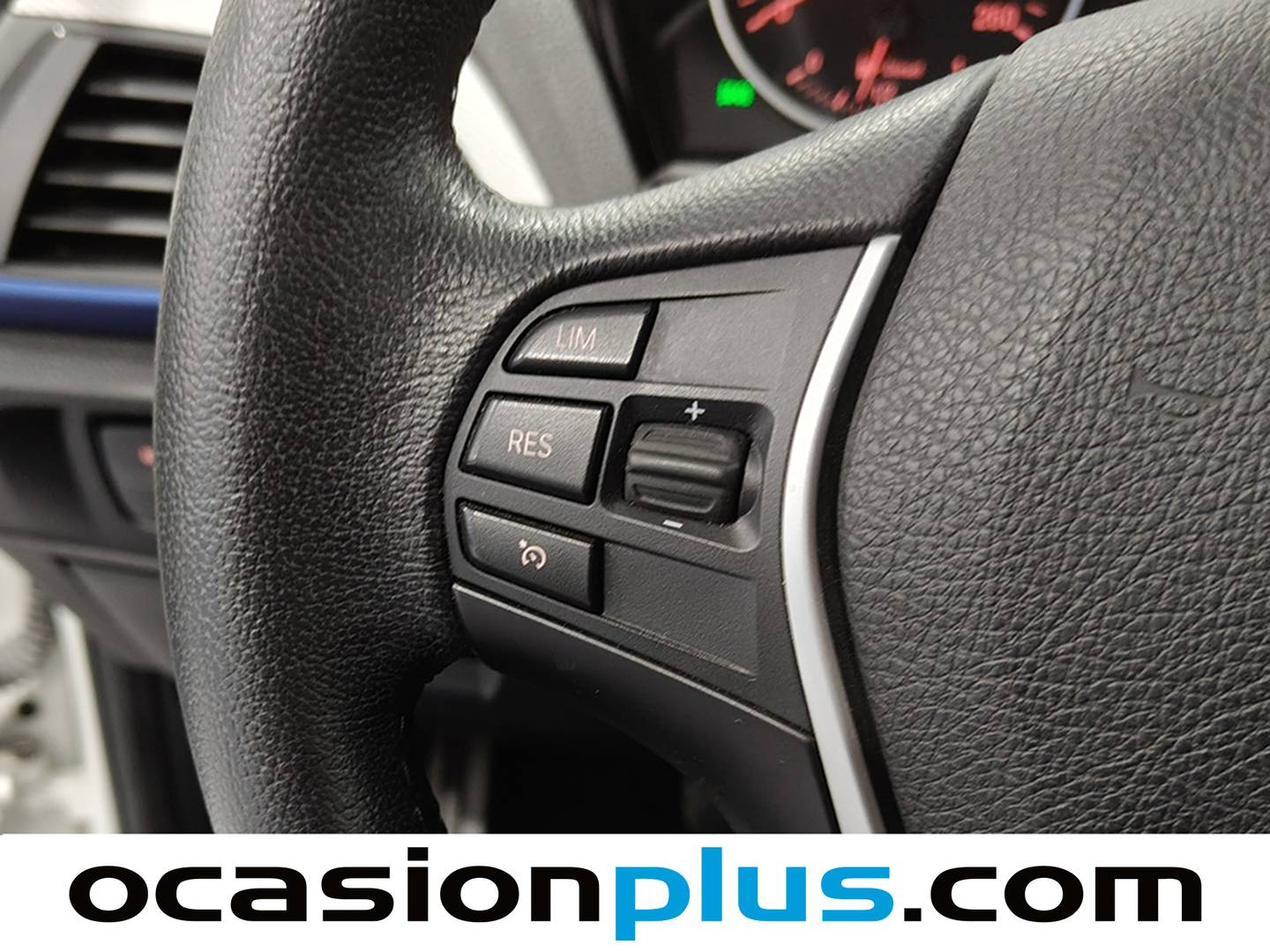 BMW Serie 1 BMW Serie 1 118d (143 CV) barato