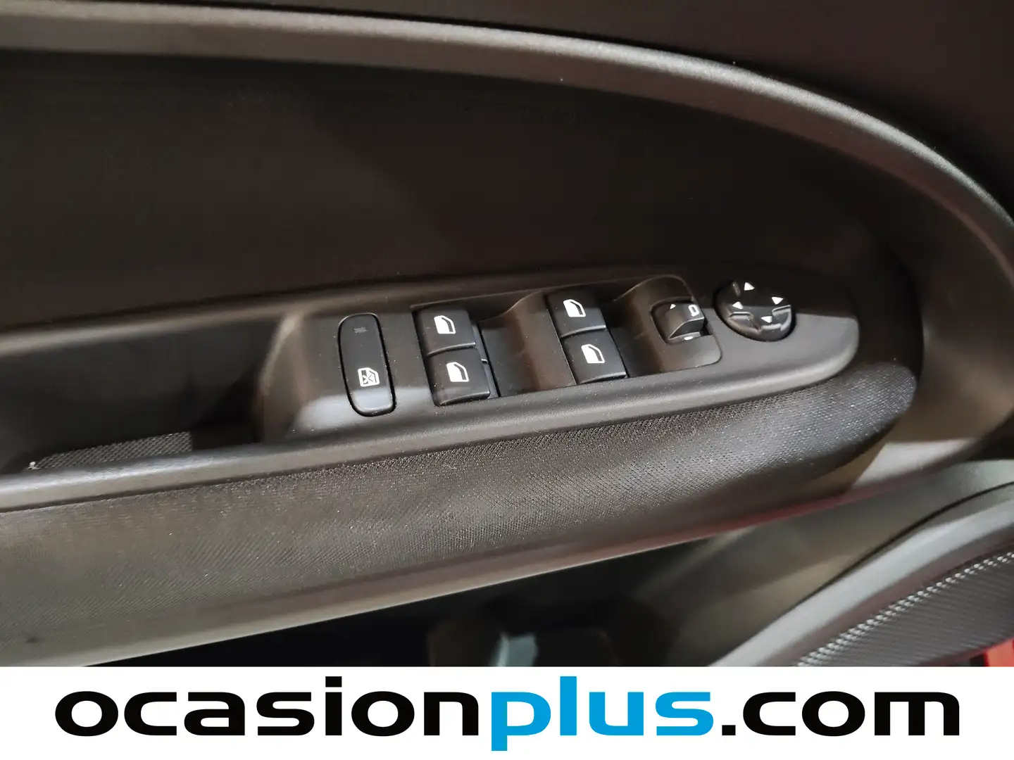 Foto Fiat 600 Fiat 600 1.2 MHEV DDCT (100 CV)