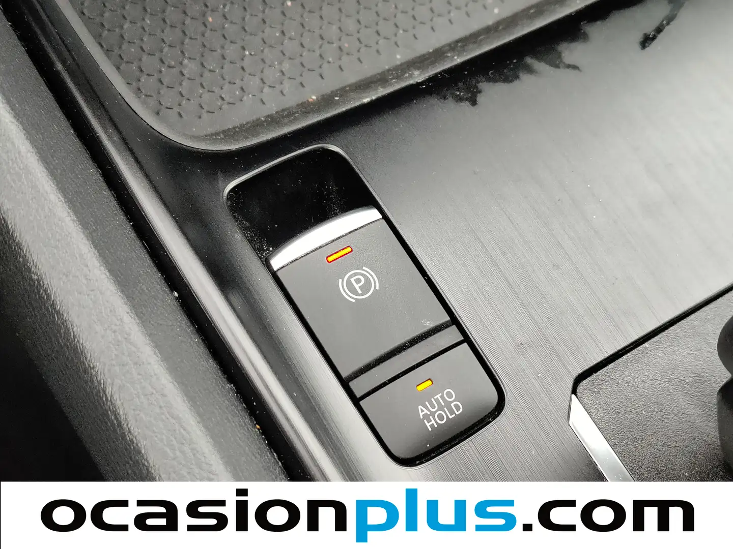 Foto Nissan QASHQAI Nissan Qashqai DIG-T 158 mHEV Acenta Xtronic (158 CV)