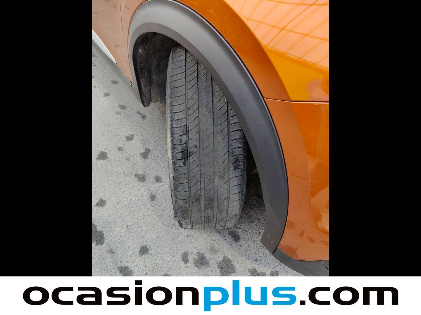 Peugeot 2008 Peugeot 2008 PureTech 100 S&S Allure Pack (100 CV) de segunda mano