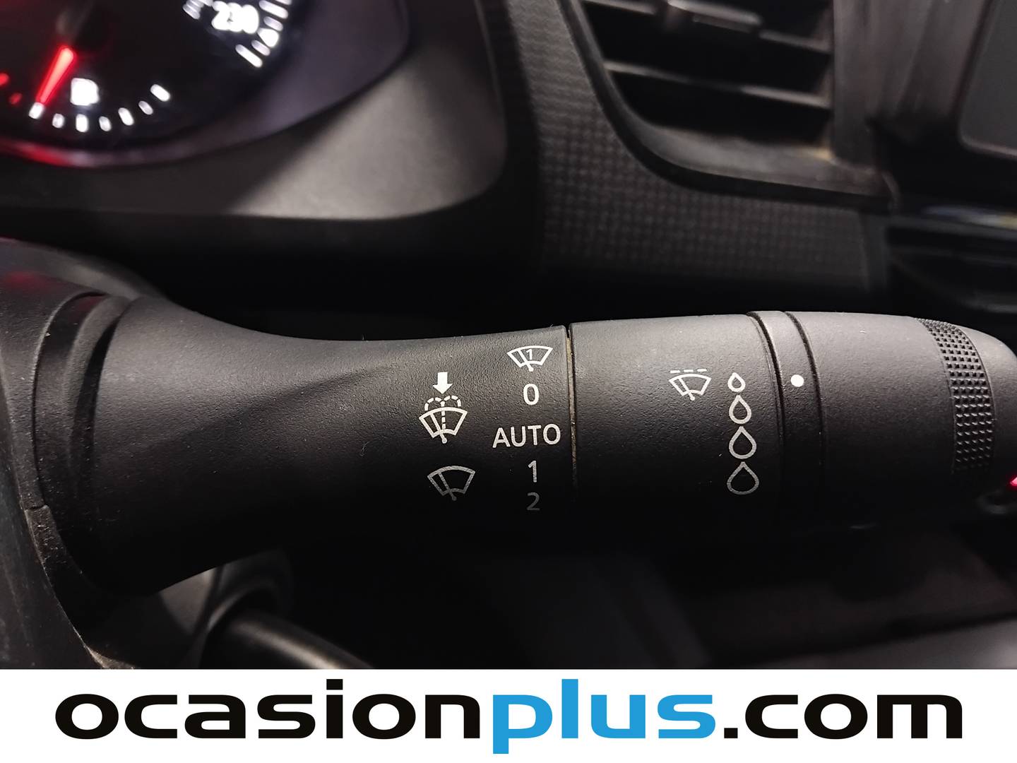 Foto Nissan Townstar Nissan Townstar 1.3G L1 Profesional (130 CV)