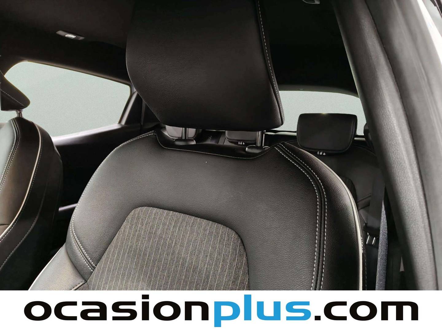 Foto Renault Clio RENAULT Clio Zen TCe (90CV) X-Tronic