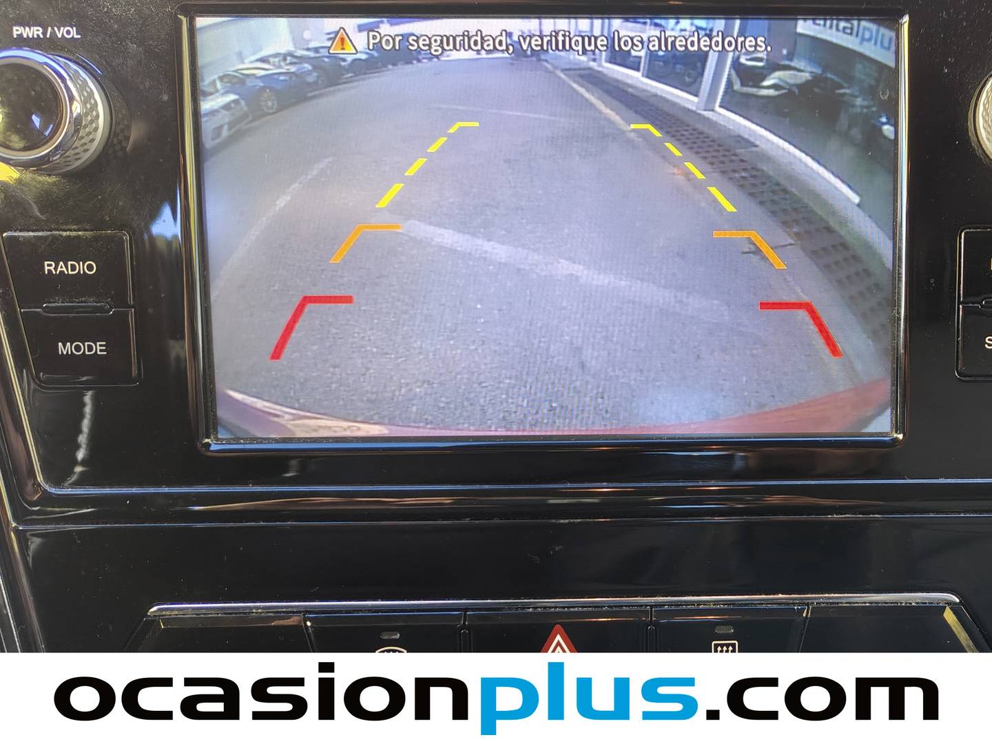 SsangYong Tivoli Ssangyong Tivoli Ssangyong Tivoli G15T Limited Auto (163 CV) al mejor precio