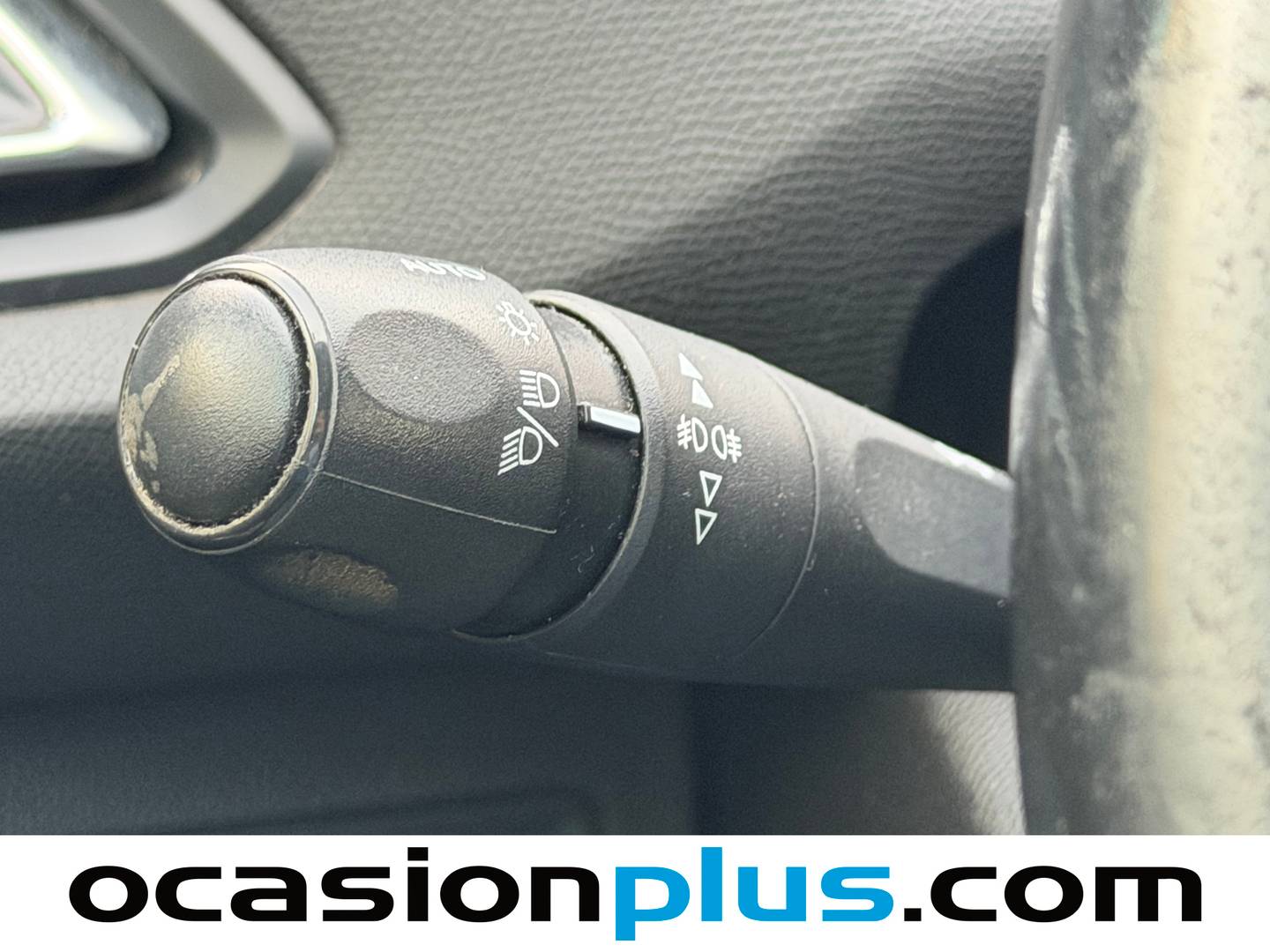 Foto Peugeot 308 Peugeot 308 PureTech 130 S&S Style (130 CV)