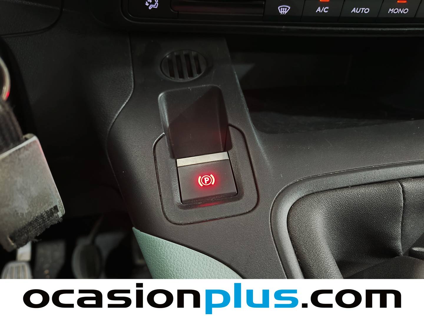 Citroën Berlingo Citroën Berlingo Talla M PureTech 110 S&S 100 AÑOS al mejor precio