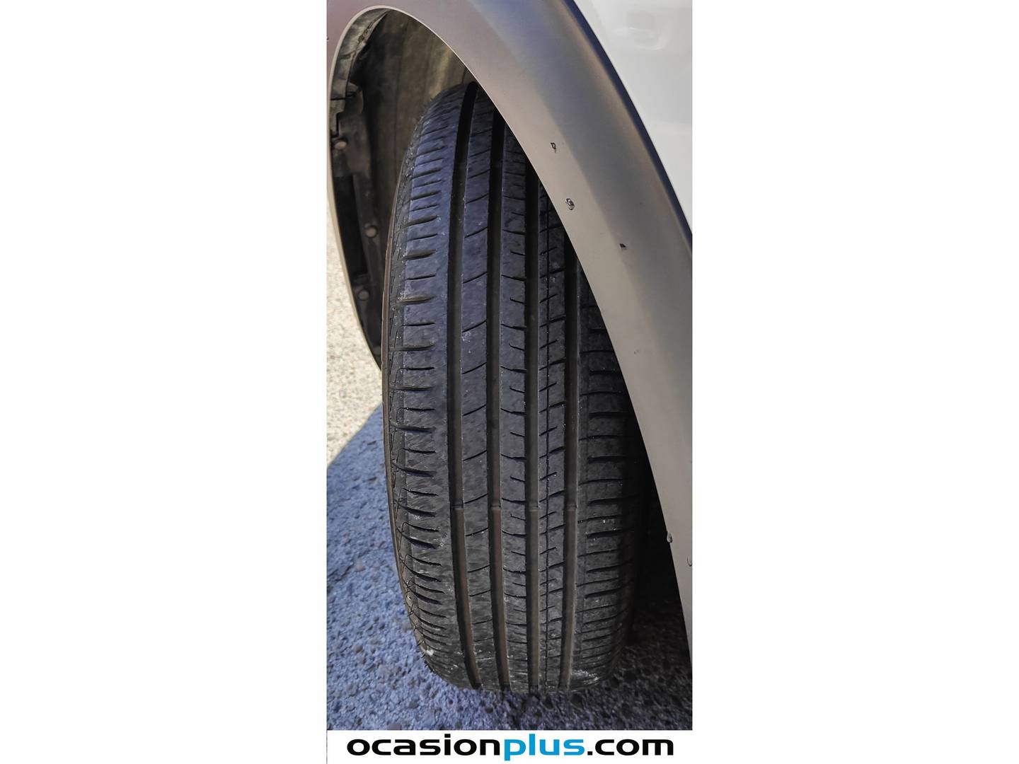 KIA Niro KIA Niro 1.6 GDi HEV Híbrido Drive (141 CV) km 0