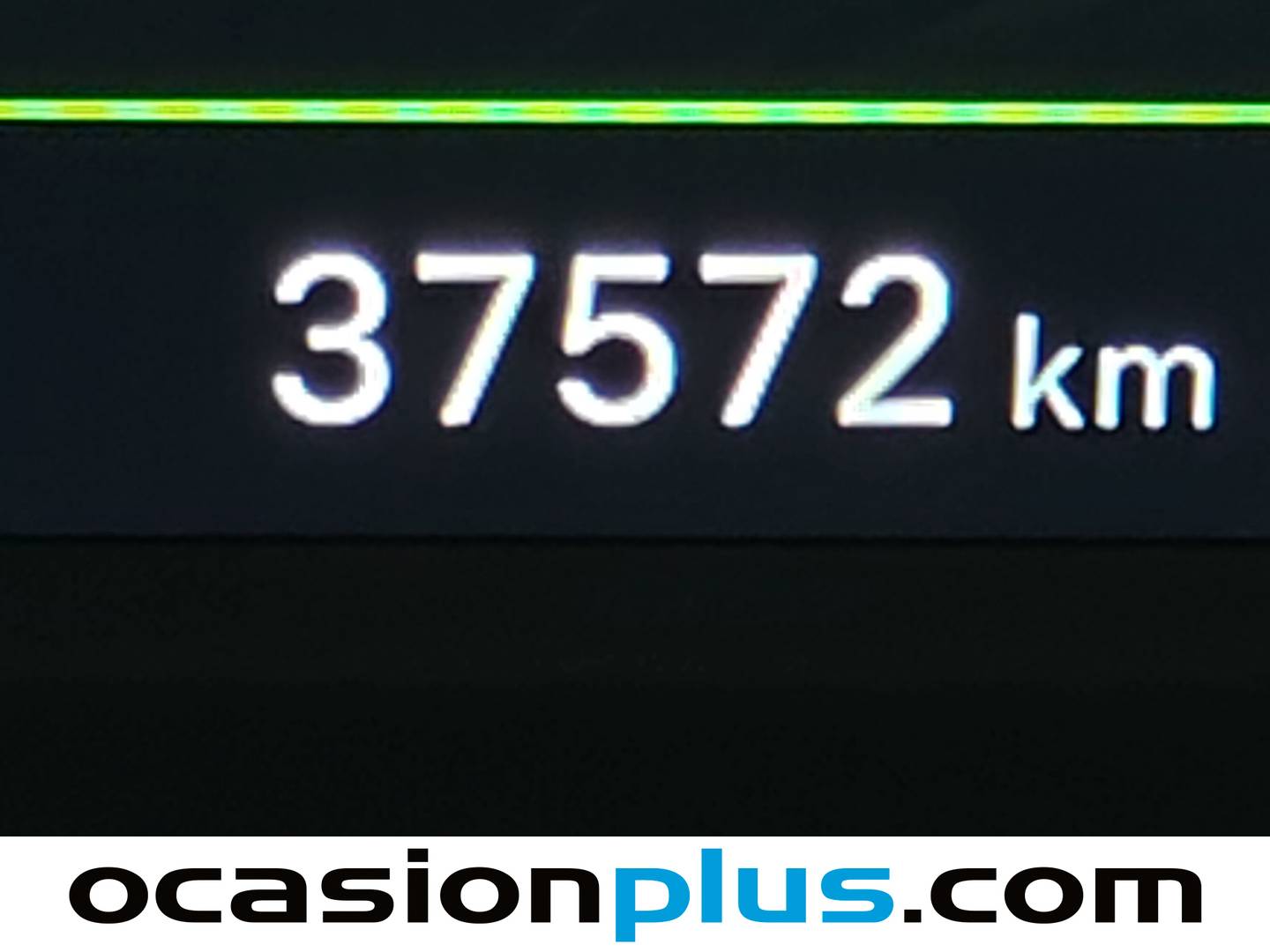 Foto Jeep Avenger Jeep Avenger 1.2 G Altitude (100 CV)